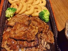 -老宁波1381餐厅(宏泰广场店)