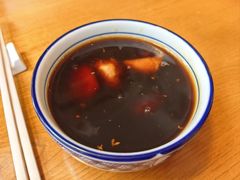 -品大三·南京菜(大行宫店)
