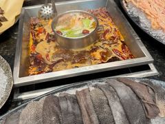 -王家渡火锅(三苏祠店)