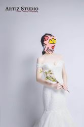 -THE QUEEN(北京店)