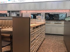 -敏华冰厅(平安金融中心店)
