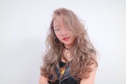 -逸丝风尚