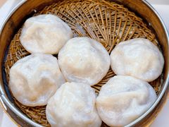 -尹氏汤包(朝天宫店)