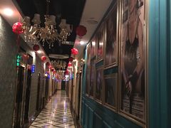 -唱吧麦颂KTV(乐汇城店)