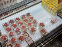-吴越糕享(常熟万达店)