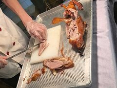 -东兴楼(通州店)