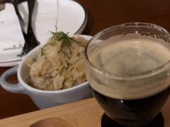 -haxnbauer海森堡德国餐厅(深圳coco店)