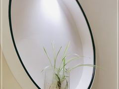 -沄记顺德菜打边炉(东直门店)