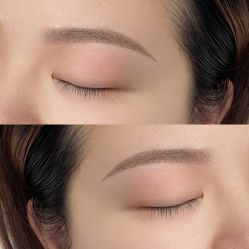 -张小野·专业半永久纹眉