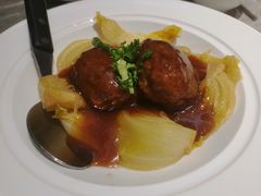 -鼎泰丰(国贸商城店)