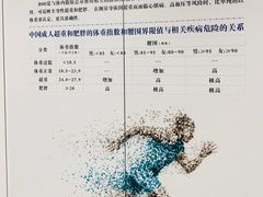 -江苏省人民医院(广州路院区)