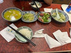 -7+7私家饭堂(人民路店)