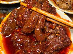 -蜀大侠火锅(总府路店)