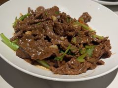 -码头见·潮汕菜(领展中心城店)