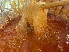 -鞠氏黑芝麻糊(水塔店)