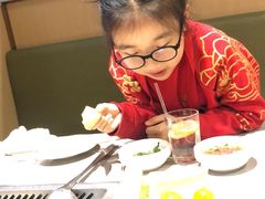 -海底捞火锅(铂澜大象城店)
