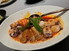 -阿五黄河大鲤鱼(英协路店)