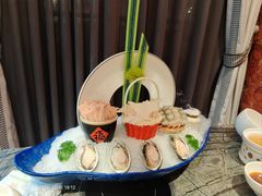 -诺筵汤品·菌汤火锅(南河坝店)