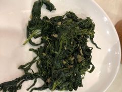 -长平老姿娘夜粥(平东一街店)