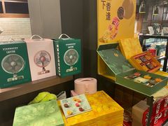 -星巴克(宁波老外滩店)