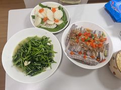 -悦芽照护月嫂+育儿嫂(杭州店)