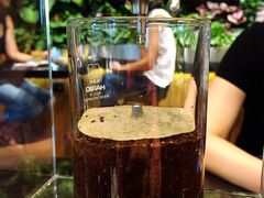 -Seesaw Coffee(环贸iapm店)