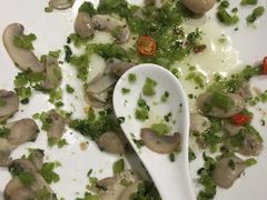 -黛瓦里巷(南京东路店)
