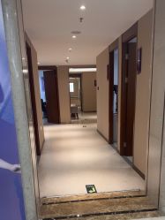 -厦门美莱整形美容医院