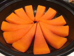 -马仕玖煲·融合菜·酥不腻烤鸭(人大店)