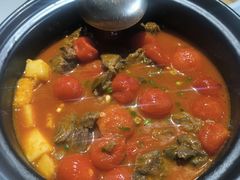 -时间仓(月湖公园店)