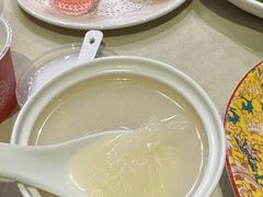 -北京全聚德(玉泉路店)