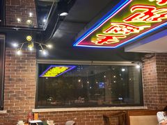 -管氏翅吧(望京东店)