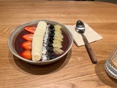 -So Acai(天河店)