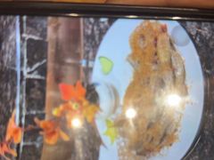 -君康悦美食汤泉水会·SPA(天河店)