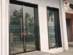 -AHAVA·Fang Baking Studio