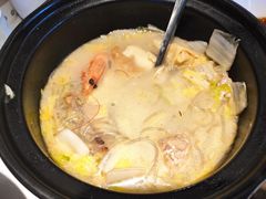 -阿毛饭店首店·宁波老字号(文化广场店)