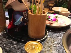 -蜀大侠火锅(寰球文化地标·总府店)