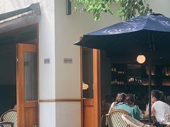 -Lokal(武康路店)