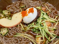 -丽伟的串·烧烤·砂锅(季景天地店)