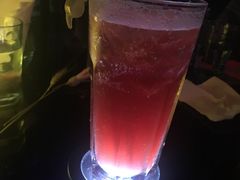 -Masa玛莎酒吧(江南西店)