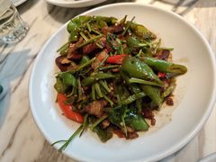-大鱼徽州·寻味徽菜(星光总店)