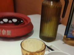 -蟹宗蟹(润达国际五楼店)