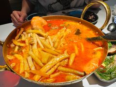 -BetterThai 泰加(苏州中心店)