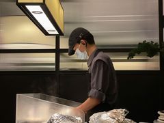 -小炳胜(卓悦中心店)