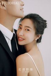 -花漾摄影优选工作室(东莞原创作品店)