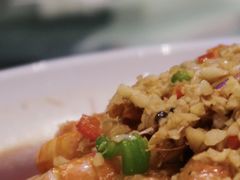 -尚岛私房菜(西方巷店)