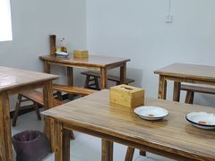 -贵州沾水米线(学田湾店)