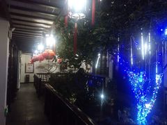 -古韵轩·江浙融合菜(梁溪店)