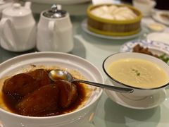 -西湖春天•老字号杭州菜(百汇店)