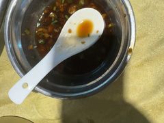 -大戚饭店(泰华路店)